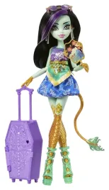lalka-monster-high-skulltimate-secrets-jinafire-long-w-gore-geous-oasis
