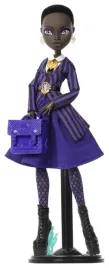 lalka-bianca-barclay-z-serii-monster-high-i-wednesday