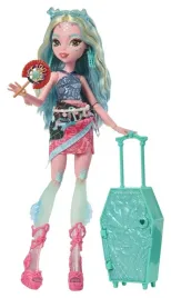 lalki-monster-high-lagoona-blue-w-destynacji-gore-geous-oasis