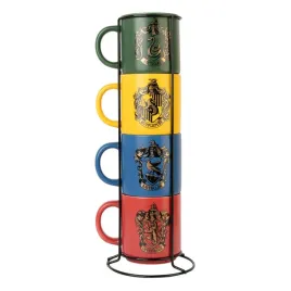 zestaw-kubkow-harry-potter-4-szt-z-oficjalna-licencja