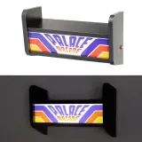lampka-stranger-things-z-usb-c-w-stylu-arcade-stan-nowy