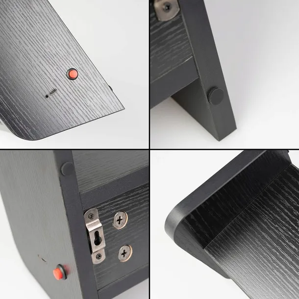 lampka-stranger-things-z-usb-c-w-stylu-arcade-rodzaj-gwintu-zintegrowane-zrodlo-led