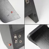 lampka-stranger-things-z-usb-c-w-stylu-arcade-rodzaj-gwintu-zintegrowane-zrodlo-led