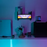 lampka-stranger-things-z-usb-c-w-stylu-arcade-dlugosc-wysokosc-22-5-cm