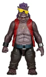 figurka-akcji-bebop-16-cm-wojownicze-zolwie-ninja-tmnt-od-neca