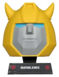 miniaturowa-glowa-transformera-bumblebee-1-3-17-cm-replika-od-hasbro
