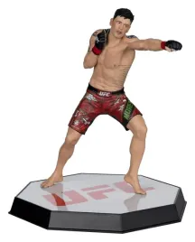 figurka-pvc-ufc-brandon-moreno-16-cm-producent-ufc