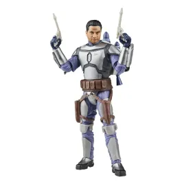 figurka-akcji-star-wars-black-series-jango-fett-15-cm-od-hasbro
