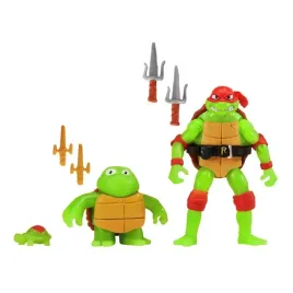 zestaw-figur-akcji-mutant-mayhem-3-pak-raphael-10-cm-nickelodeon