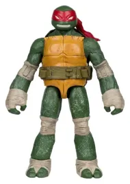 figurka-akcji-raphael-13-cm-wojownicze-zolwie-ninja-kolekcjonerska-edycj