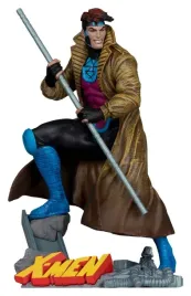 figuryna-marvel-statua-gambit-1-10-pvc-18-cm-od-diamond-select-toys