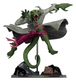 figurka-pvc-marvel-1-10-the-lizard-spider-man-2-15-cm
