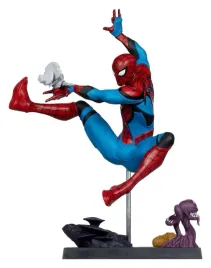 figurka-akcji-marvel-rivals-spider-man-1-6-26-cm-licencja-marvel