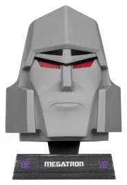 miniaturowa-glowa-megatrona-1-3-od-transformers-replika-18-cm