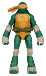 figurka-akcji-michelangelo-13-cm-teenage-mutant-ninja-turtles-playmates