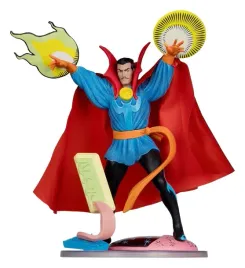 figurka-pvc-doctor-strange-1-10-marvel-kolekcja-20-cm-strange-tales-128