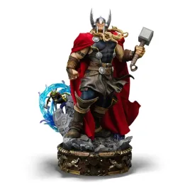 figurka-marvel-legacy-1-4-thor-unleashed-statua-z-polystone