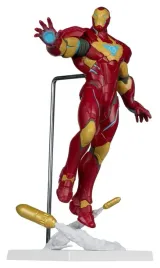 figurka-akcji-iron-man-1-6-marvel-rivals-28-cm-hot-toys