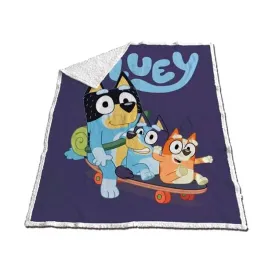 koc-sherpa-bluey-w-kolorze-koralowym-120x150-cm-cieplo-i-styl-w-domu