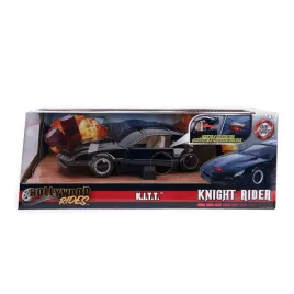 replika-metalowego-samochodu-knight-rider-od-firmy-k-i-t-t