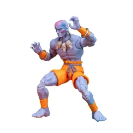 figurka-dhalsim-z-gry-street-fighter-ii-17-cm-producent-capcom