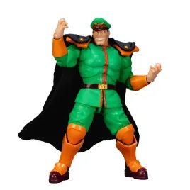 figurka-gracza-bison-z-street-fighter-ii-17-cm-producent-capcom