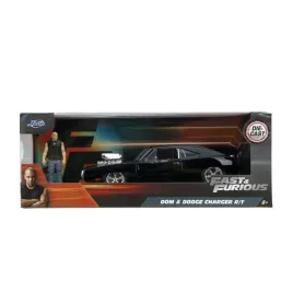 zestaw-samochodu-dodge-charger-r-t-i-figurki-dominica-toretto-fast-and-furi