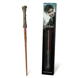 replika-rozdzki-harry-ego-pottera-38-cm-kolekcja-noble-collection