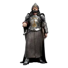 mini-figurka-vinylowa-king-aragorn-19-cm-lord-of-the-rings-weta-workshop