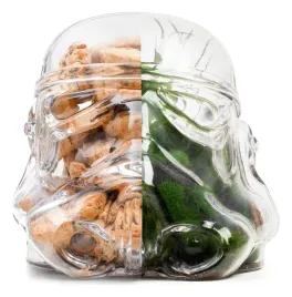 szklo-do-przechowywania-stormtroopera-terrarium-star-wars