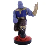 exquisite-gaming-marvel-thanos-20cm-bracket-do-gier-cable-guy