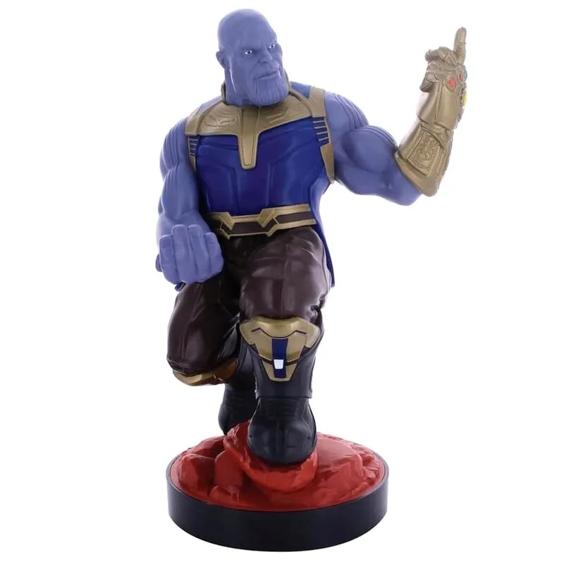 exquisite-gaming-marvel-thanos-20cm-bracket-do-gier-cable-guy