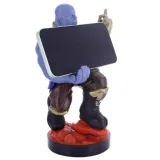 exquisite-gaming-marvel-thanos-20cm-bracket-do-gier-cable-guy-stan-nowy