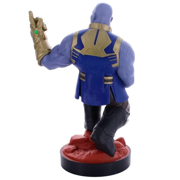 exquisite-gaming-marvel-thanos-20cm-bracket-do-gier-cable-guy-szerokosc-produktu-16-cm