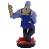 exquisite-gaming-marvel-thanos-20cm-bracket-do-gier-cable-guy-szerokosc-produktu-16-cm