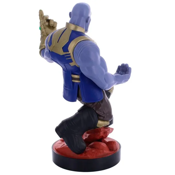 exquisite-gaming-marvel-thanos-20cm-bracket-do-gier-cable-guy-kod-producenta-5060525895470