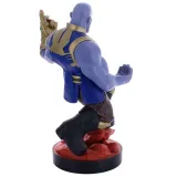 exquisite-gaming-marvel-thanos-20cm-bracket-do-gier-cable-guy-kod-producenta-5060525895470