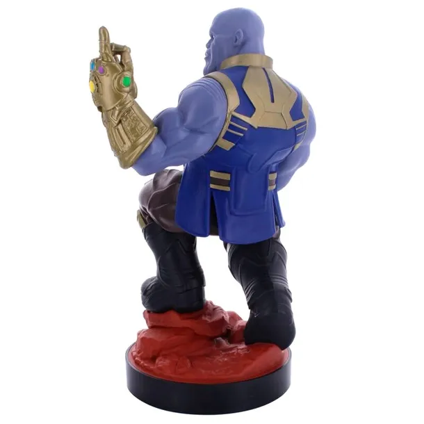 exquisite-gaming-marvel-thanos-20cm-bracket-do-gier-cable-guy-rodzaj-gadzetu-filmowy-gamingowy-ksiazkowy-komiksowy