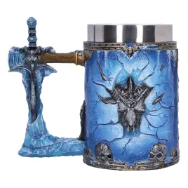 kubek-tankowy-krola-lichow-world-of-warcraft-z-rekojescia-frostmourne