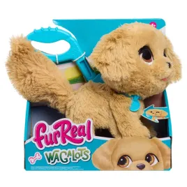 just-play-pluszowa-maskotka-golden-retriever-furreal-wagalots-interaktywn