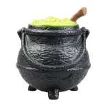 harry-potter-cookie-jar-the-leaky-cauldron-stan-nowy