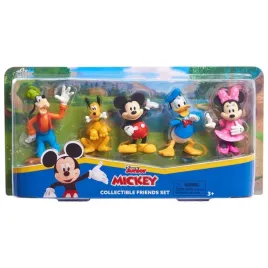 just-play-zestaw-5-figur-kolekcjonerskich-mickey-mouse-disney-premium