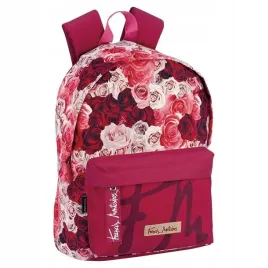 plecak-perona-roses-42cm-oryginalny-plecak-szkolny-z-motywem-roz