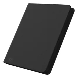 teczka-na-karty-ultimate-guard-zipfolio-480-w-xenoskin-czarna