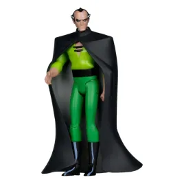 figurka-kolekcjonerska-ra-s-al-ghul-15-cm-batman-the-animated-series-m