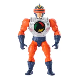 figurka-akcji-masters-of-the-universe-origins-sy-klone-14-cm-mattel