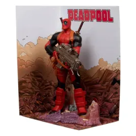 figurka-pvc-deadpool-1-6-mcfarlane-toys-z-podstawka-27-cm