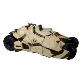 pojazd-dc-multiverse-tumbler-kamuflaz-the-dark-knight-rises-45-cm