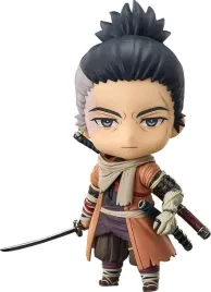 nendoroid-sekiro-shadows-die-twice-figurka-akcji-10-cm-od-good-smile-com