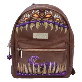 plecak-mimic-dungeons-and-dragons-od-nemesis-now-stylowy-akcesorium-dla-gra